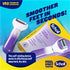 ExpertCare 2 in 1 Electronic Foot File-SCHOLL-Matakana Pharmacy
